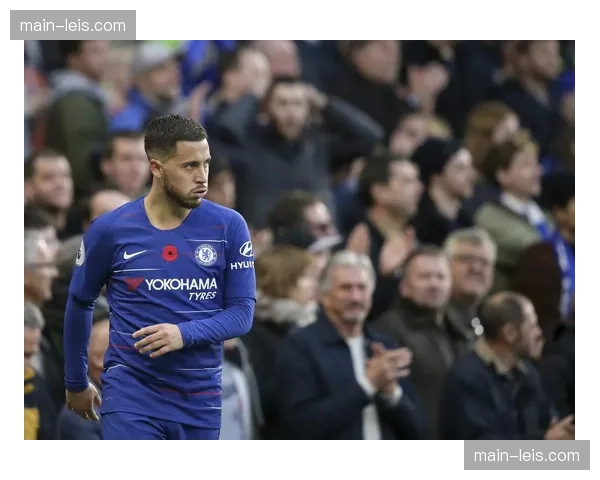 切尔西转向进攻型打法 罗塞尔尼治高位压迫面临巴黎反击考验