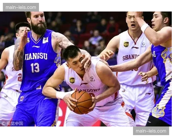 新未来城体育客场防守韧性 13个客场仅丢15球